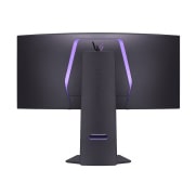  Monitor LG -  34GS95QE-B